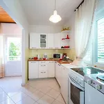 House Lidi