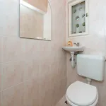House Lidi *