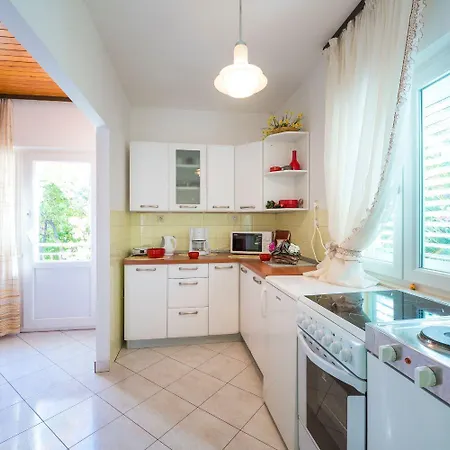 House Lidi