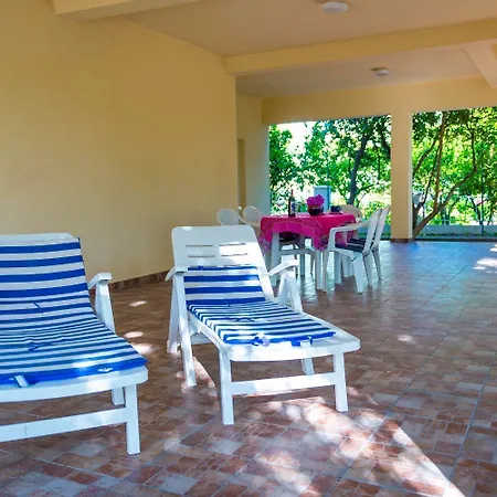 House Lidi